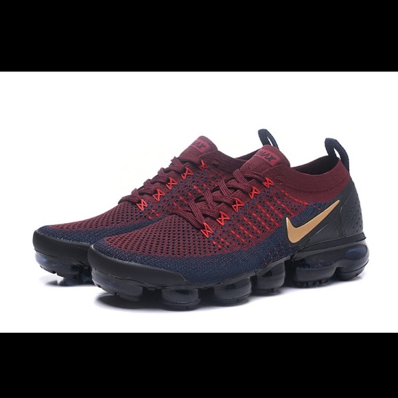 Nike vapor max men’s new size 10 - Picture 2 of 6